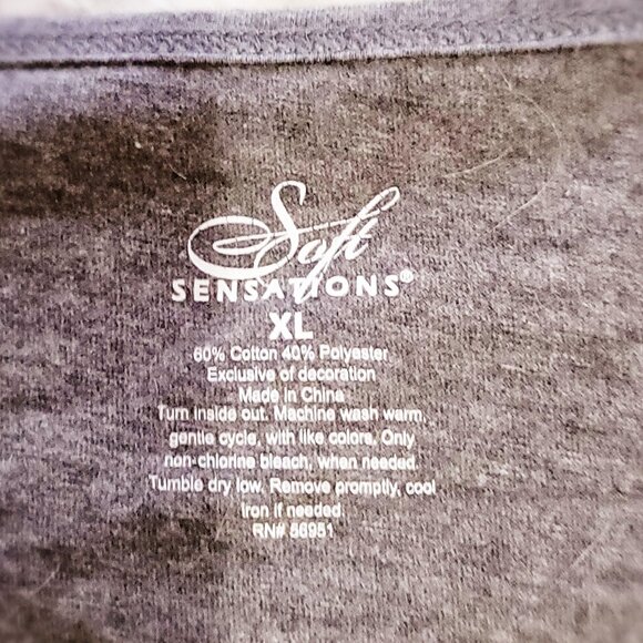 Stop it Right Meow T-shirt - Picture 2 of 4